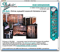 C&L Bath