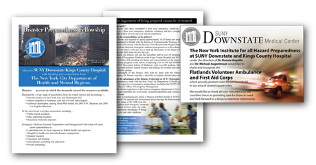 SUNY Downstate