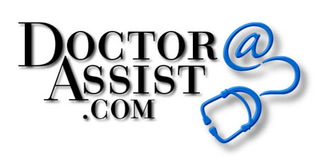 Doctor Assist