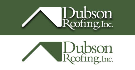 Dubson Roofing, Inc.