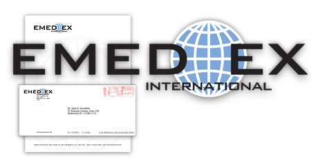 EMEDEX International