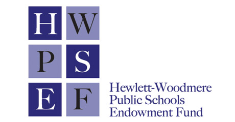 Hewlett-Woodmere Public Schools Endowment Fund