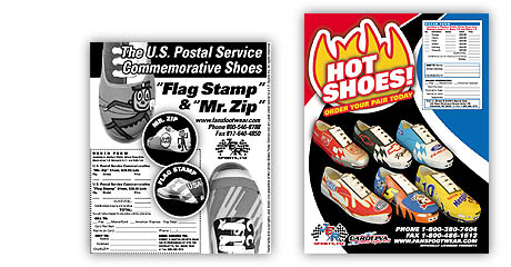 sports marketing promotion Masters in sports administrationcom has created a list of 100 sports agencies scoring big in 2012 sports marketing firms do just that. sports marketing promotion Masters in sports administrationcom has created a list of 100 sports agencies scoring big in 2012 sports marketing firms do just that.