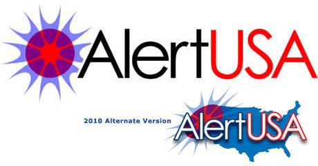 Alert USA