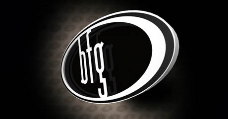 BFG Communications