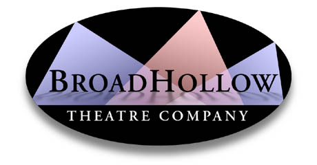 Broadhollow Theatre Company