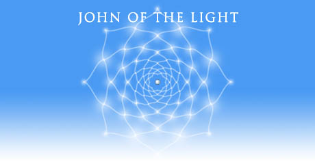 John Sherdon