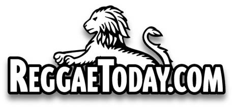 Reggae Today