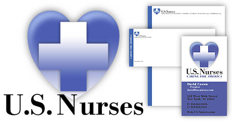 U.S.Nurses