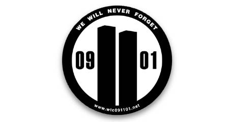 WTC 09/11/01