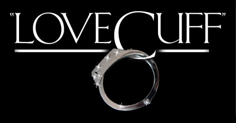 LoveCuff Jewelry