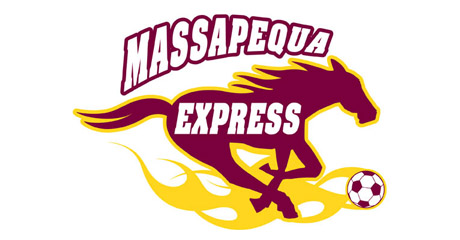 Massapequa Express Soccer