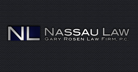 Nassau Law