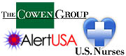 8thPlanet.com Corporate and Logos