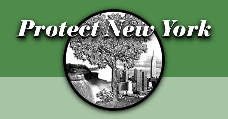 Protect New York