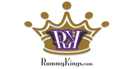 Rummy Kings