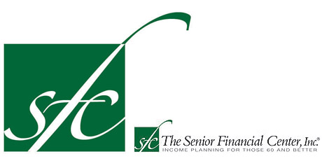 Senior Financial Center