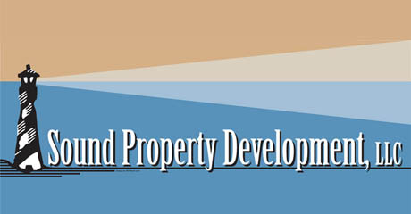 Sound Property Development