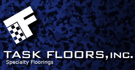 Task Floors, Inc.