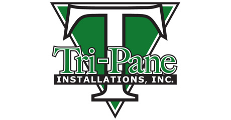 Tri-Pane Installations, Inc.