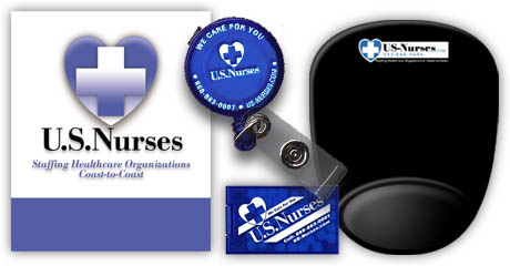 U.S.Nurses