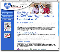U.S.Nurses