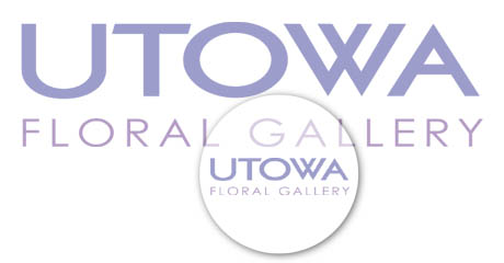 Utowa