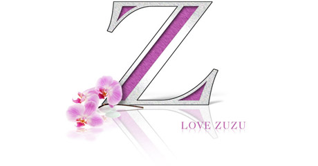 Love Zuzu, Inc.